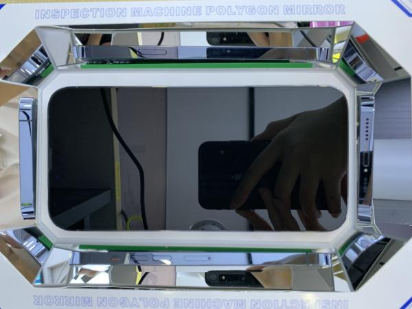 Apple IPHONE 13 PROMAX