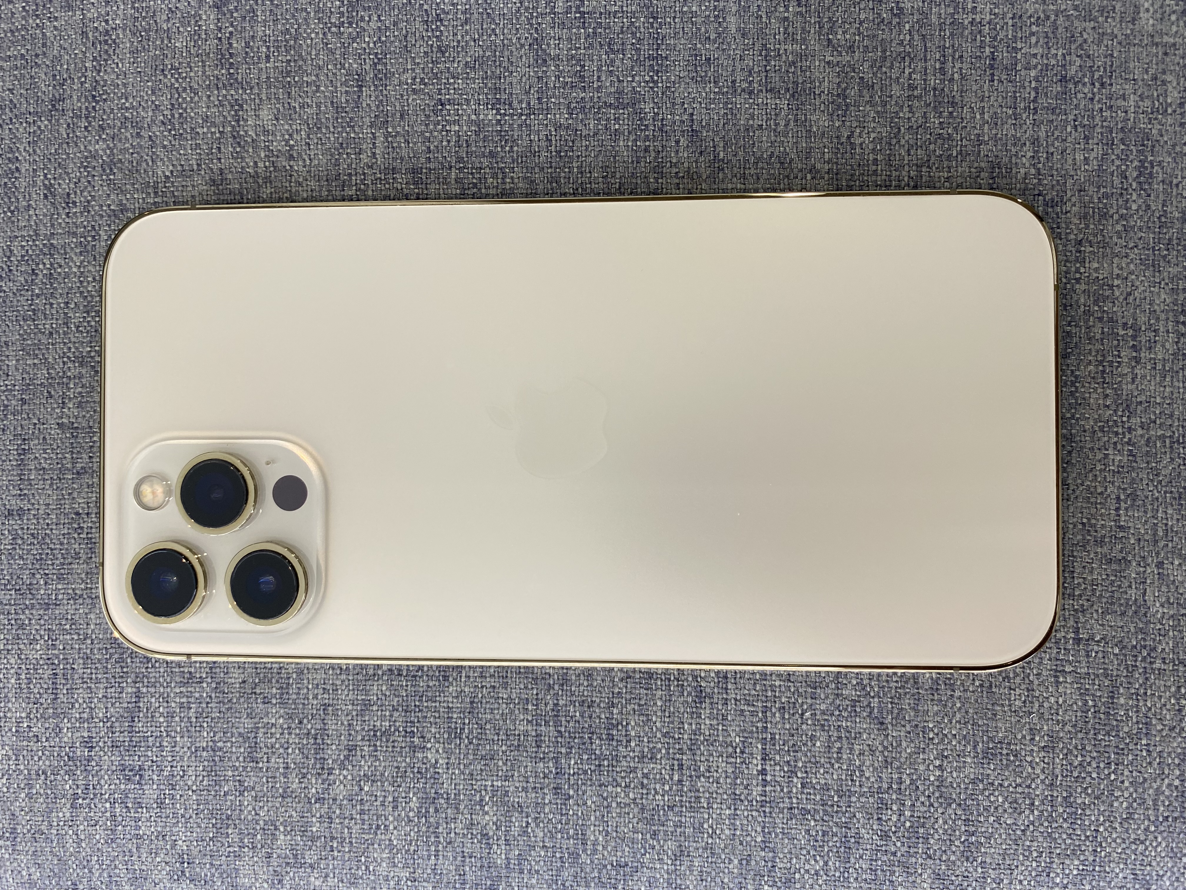 Apple IPHONE 12 PROMAX