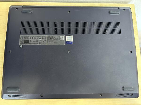 Lenovo IDEAPAD SLIM 3