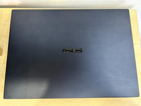 Asus EXPERTBOOK P2451FA