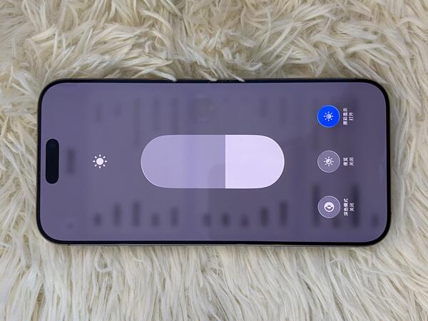 Apple IPHONE 16 PROMAX