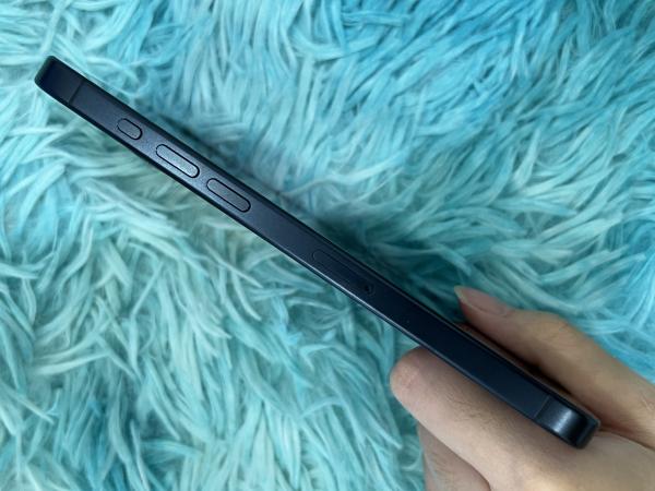Apple IPHONE 15 PROMAX