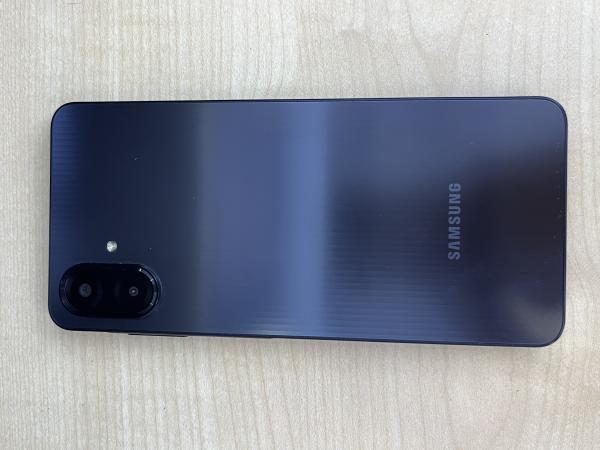 Samsung SAMSUNG A07