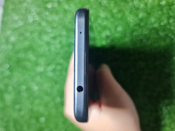 Huawei HUAWEI NOVA 8I