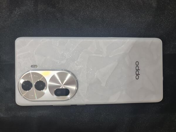 OPPO OPPO RENO 11 Pro 5G