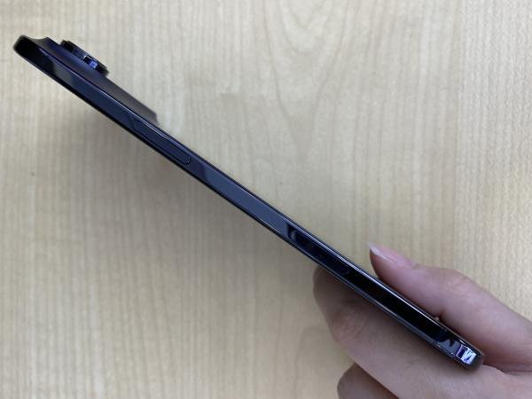 Apple IPHONE AIR