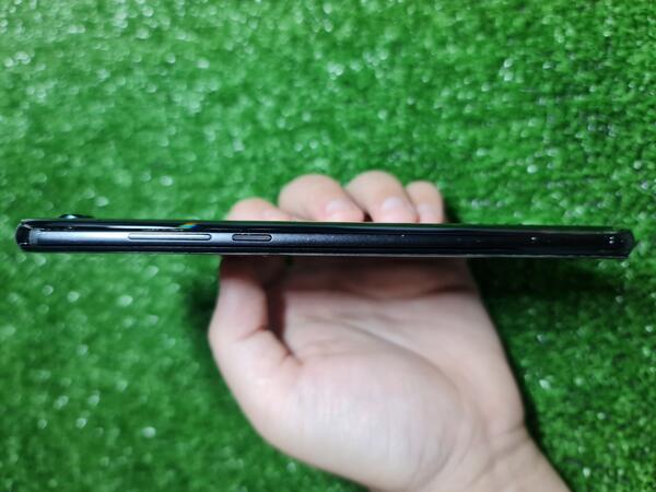 Honor HONOR VIEW 20