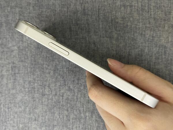 Apple IPHONE 13 MINI