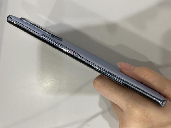 Huawei HUAWEI NOVA 9