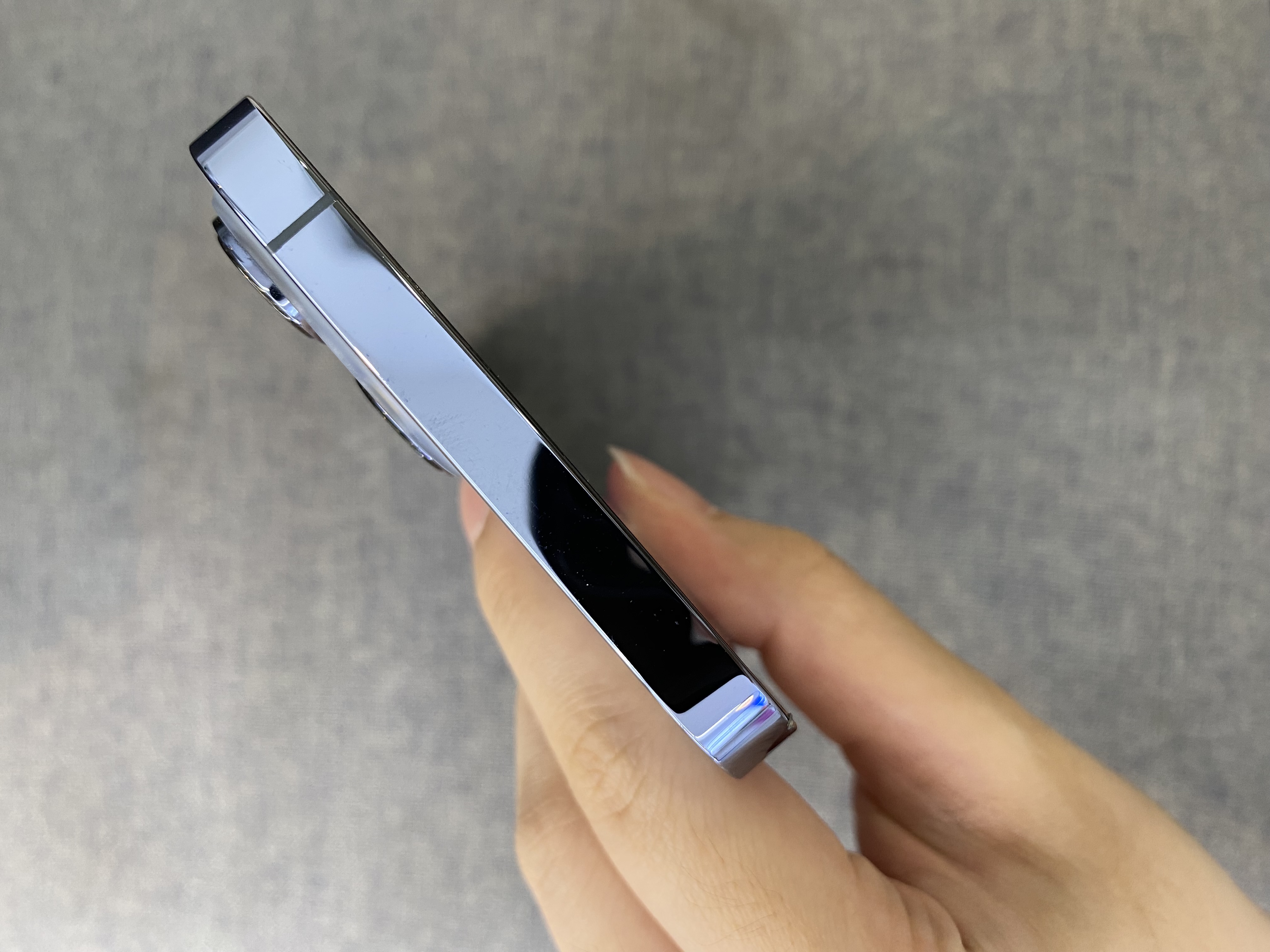 Apple IPHONE 13 PROMAX