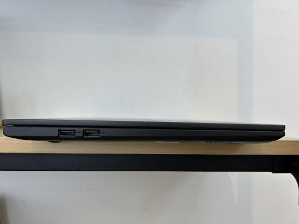 Vivobook X513EAN (OLED)