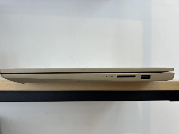 Lenovo IDEAPAD 3 15ITL6