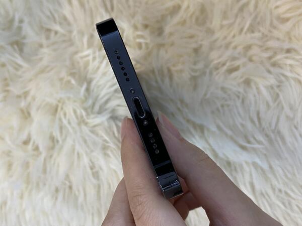 Apple IPHONE 14 PROMAX