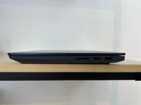 Lenovo IDEAPAD 5 14ALC05