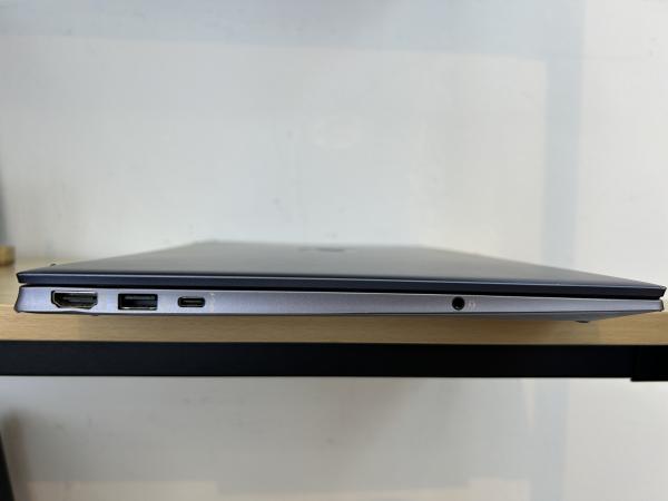 HP PAVILION LAPTOP 15-EG2XXX