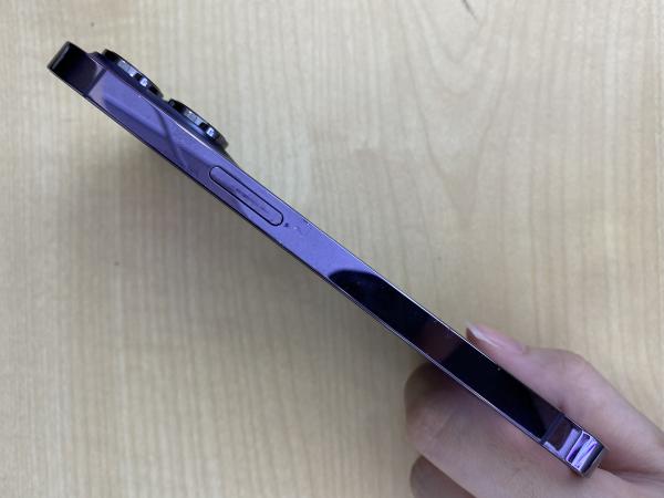 Apple IPHONE 14 PRO