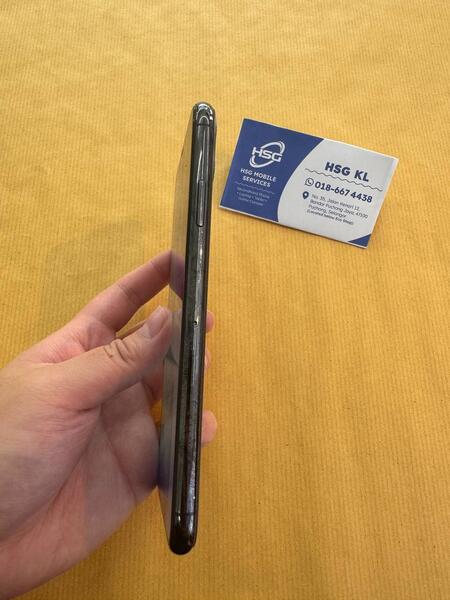 Apple IPHONE 11 PROMAX