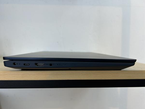 Lenovo IDEAPAD 5 14ALC05