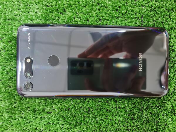 Honor HONOR VIEW 20