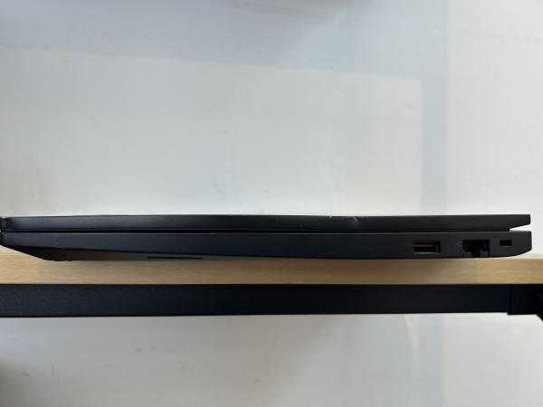 Lenovo THINKPAD JCG0471