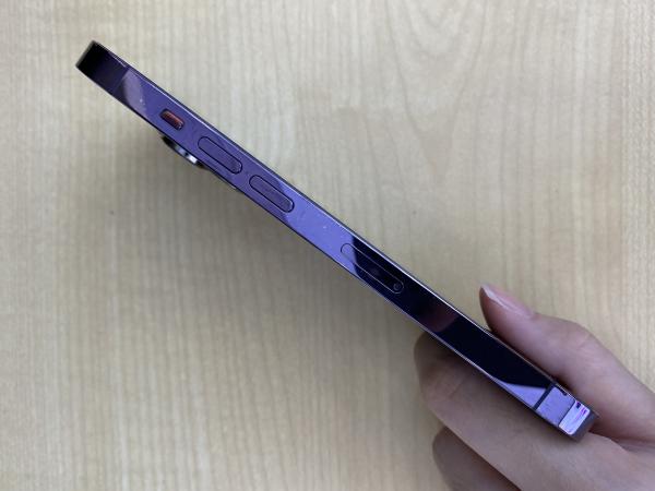 Apple IPHONE 14 PRO
