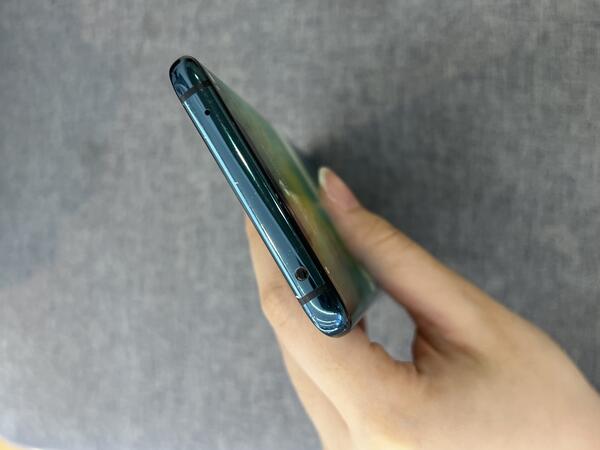 Huawei HUAWEI MATE 20 PRO