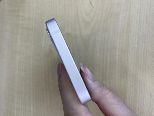 Apple IPHONE 12 MINI