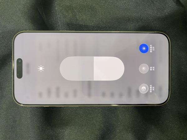 Apple IPHONE 16 PROMAX