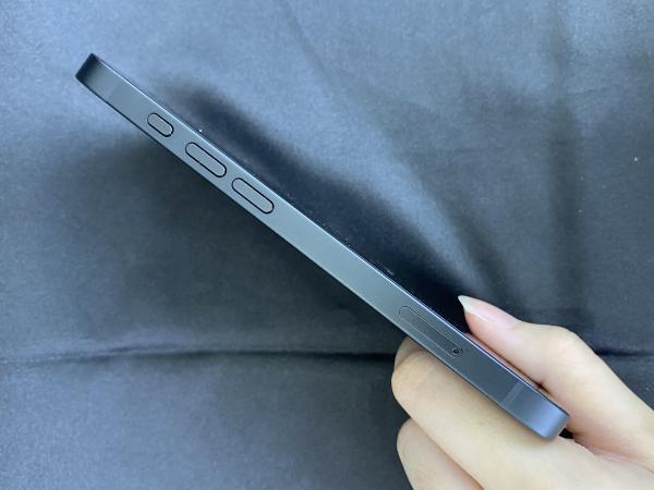 Apple IPHONE 16E