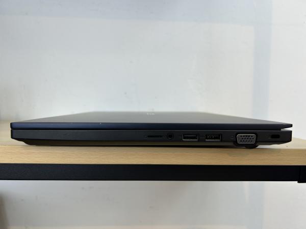 Asus EXPERTBOOK P2451FA
