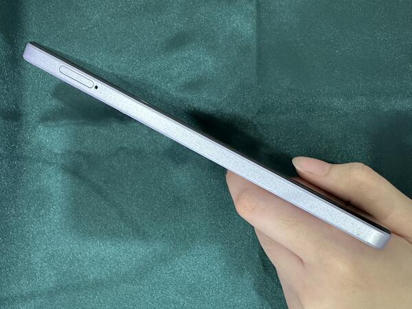 OPPO OPPO A79 5G 7PLBO7FQ45H6CQR4