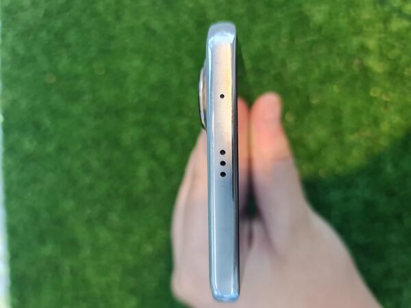 Huawei HUAWEI NOVA 10 PRO