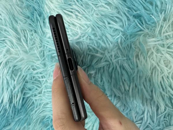 Huawei HONOR MAGIC V3