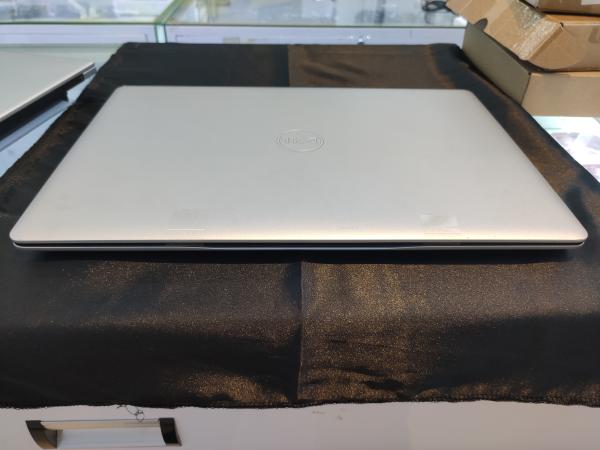Dell INSPIRON 3580