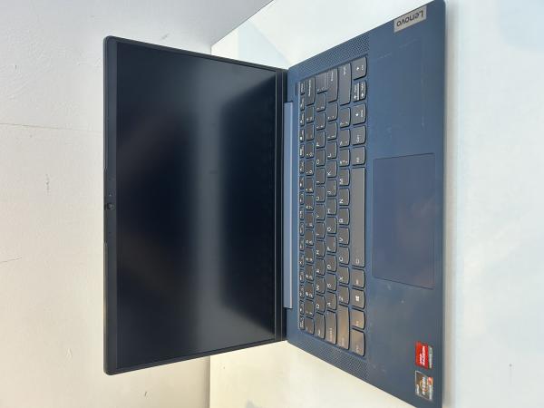 Lenovo IDEAPAD 5 14ALC05