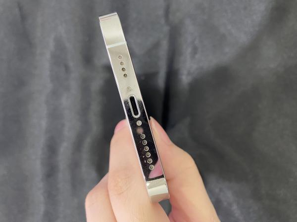 Apple IPHONE 15 PROMAX