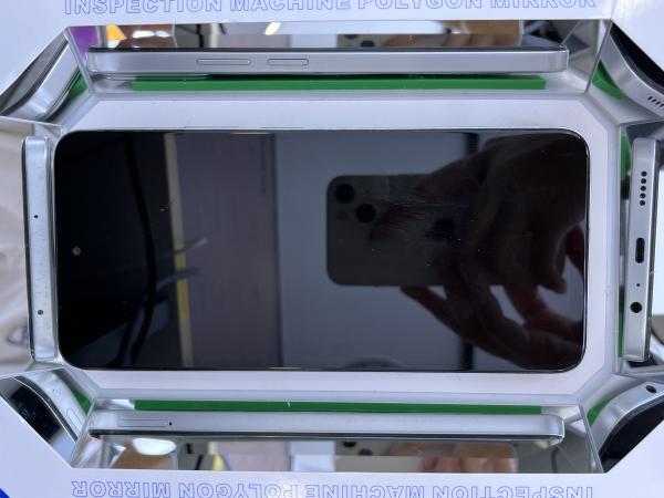 Huawei HONOR 200 SMART