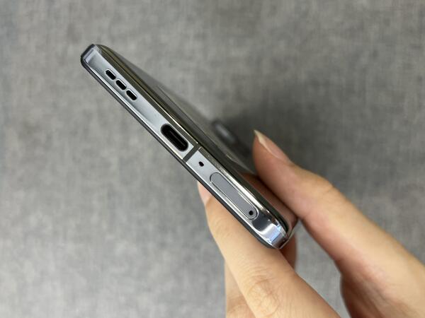 OPPO OPPO FIND N3 FLIP