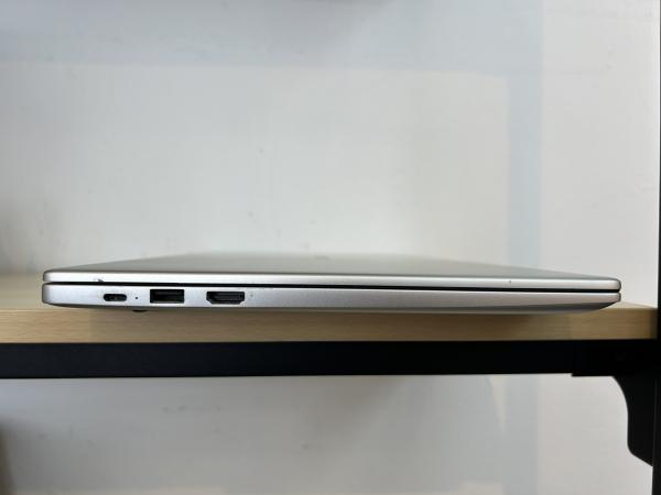 Huawei BOHB-WAX9