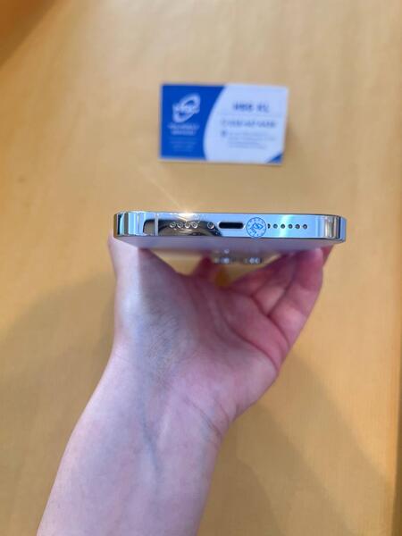 Apple IPHONE 14 PROMAX