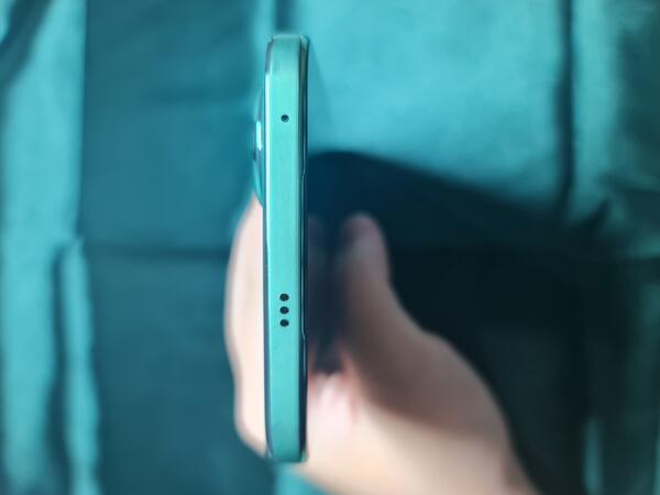 Huawei HUAWEI NOVA 11