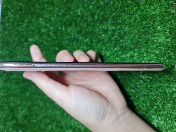 Huawei HUAWEI Y9 2019