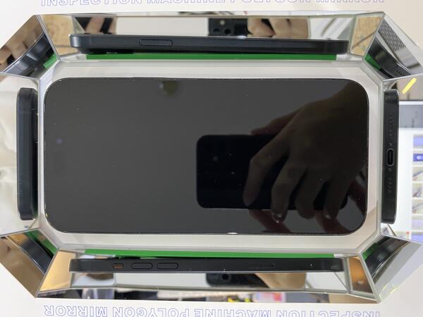 Apple IPHONE 15 PLUS