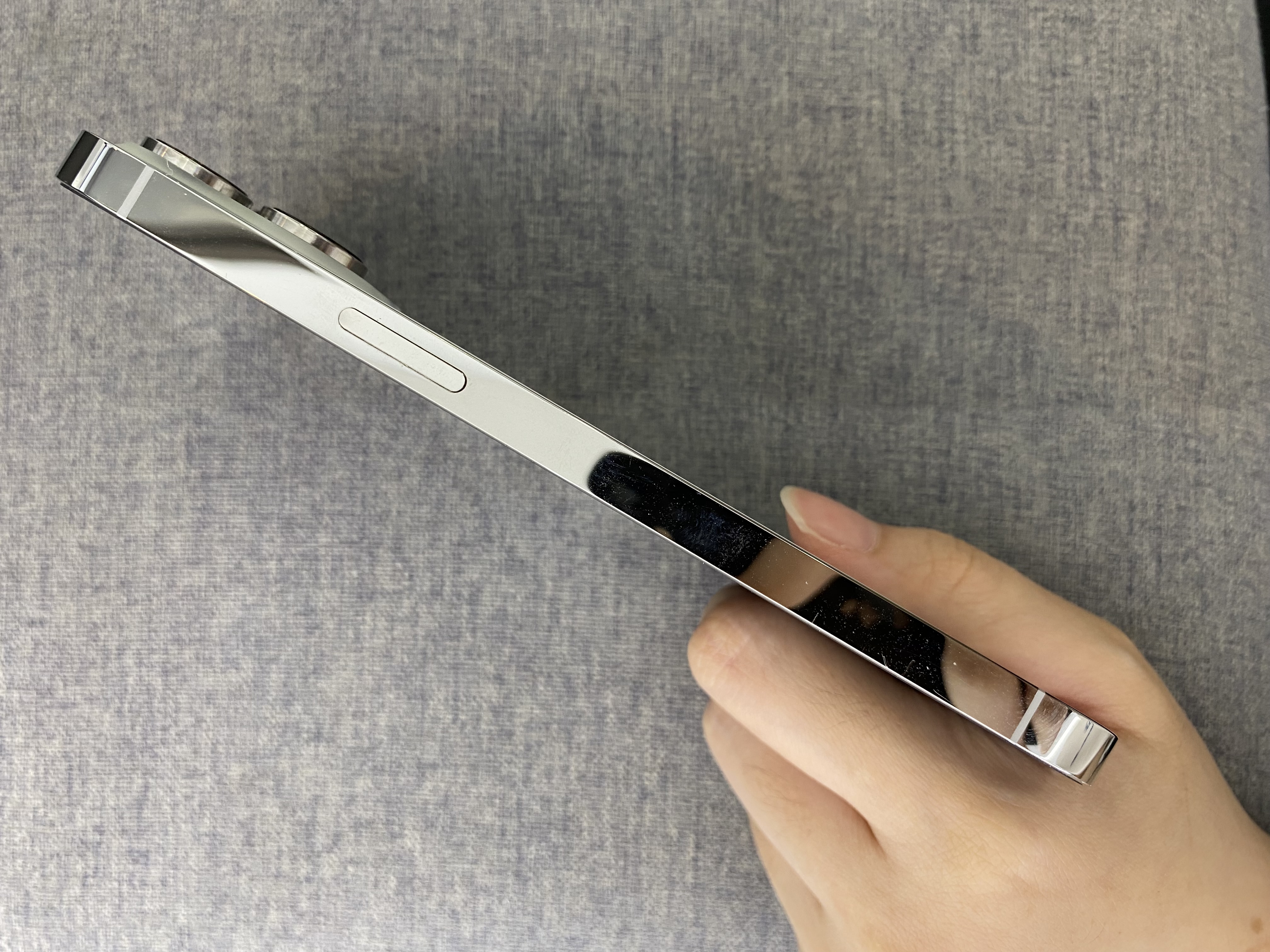 Apple IPHONE 14 PROMAX