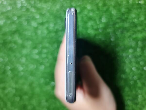 Huawei HUAWEI NOVA 4E