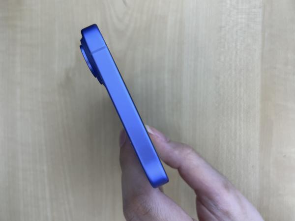 Apple IPHONE 16 PLUS