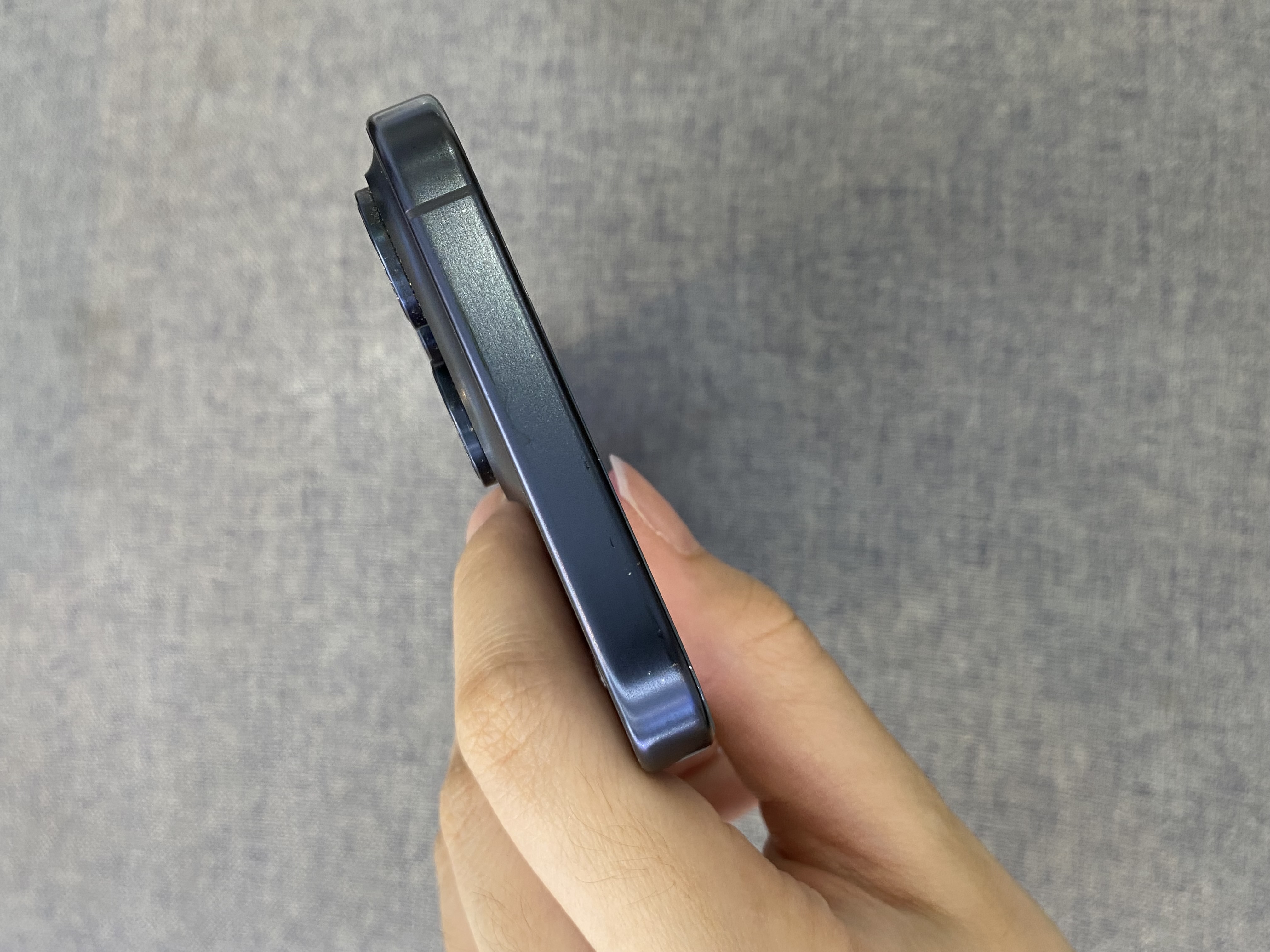 Apple IPHONE 15 PROMAX