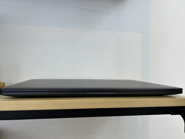 Redmi REDMIBOOK15
