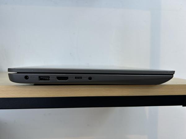 Lenovo LAPTOP-4U12T16T