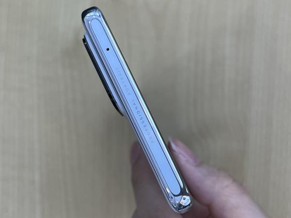 Vivo VIVO V30 PRO